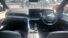 Peugeot 5008 1.2 PureTech GT Premium 5dr EAT8 Petrol Estate